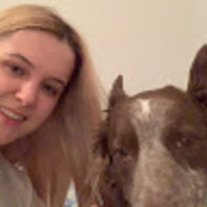 Meet your Posher, Constance